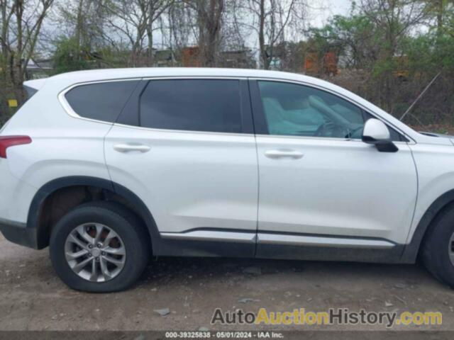 HYUNDAI SANTA FE SE, 5NMS2CADXLH244135