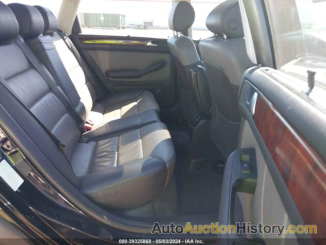 AUDI ALLROAD, WA1YD64B73N102676