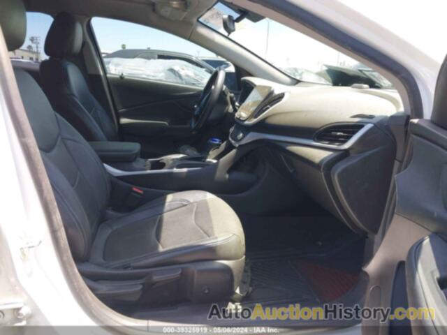 CHEVROLET VOLT LT, 1G1RC6S53GU141263