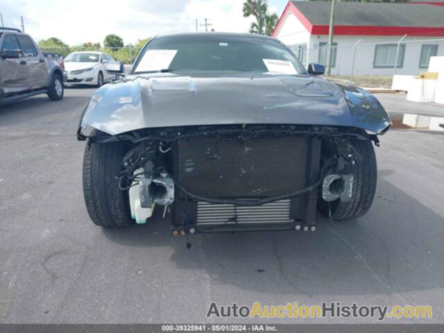 FORD MUSTANG ECOBOOST PREMIUM, 1FA6P8TH7K5133159