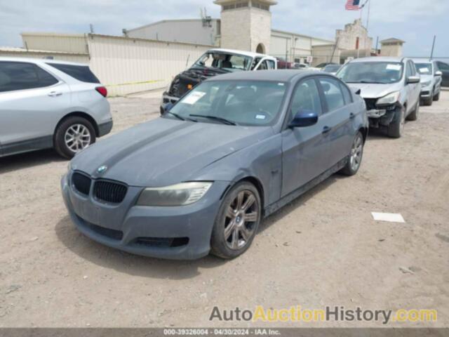 BMW 328I, WBAPH5C57BA445258