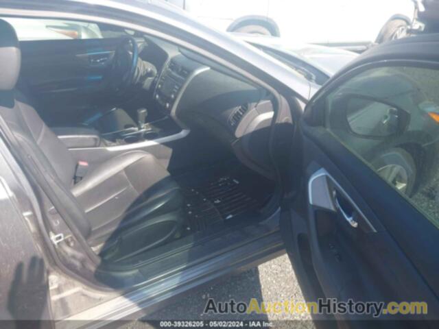 NISSAN ALTIMA 3.5 SL, 1N4BL3AP2EC150751