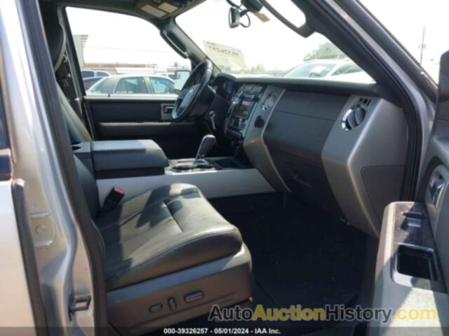 FORD EXPEDITION LIMITED, 1FMJU2A50CEF39302