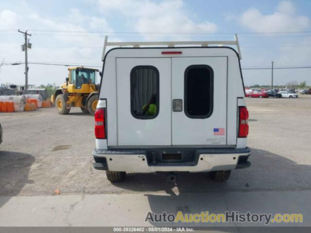 GMC SIERRA 1500, 1GTN1LEC2GZ900976