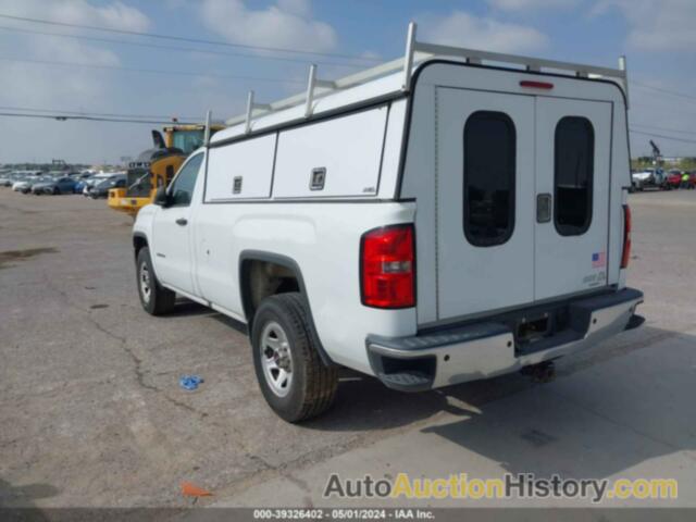 GMC SIERRA 1500, 1GTN1LEC2GZ900976