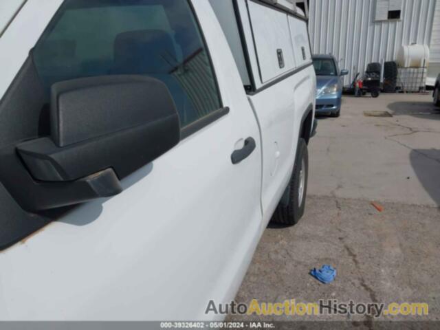 GMC SIERRA 1500, 1GTN1LEC2GZ900976