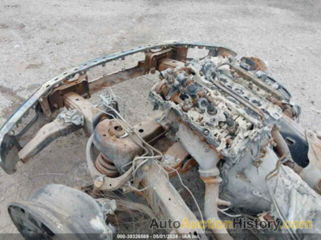 FORD F-150 XLT, 1FTEW1C81FKE82339