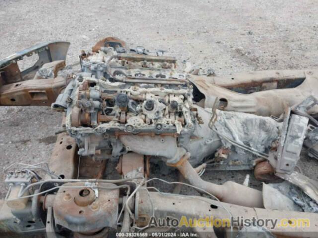 FORD F-150 XLT, 1FTEW1C81FKE82339