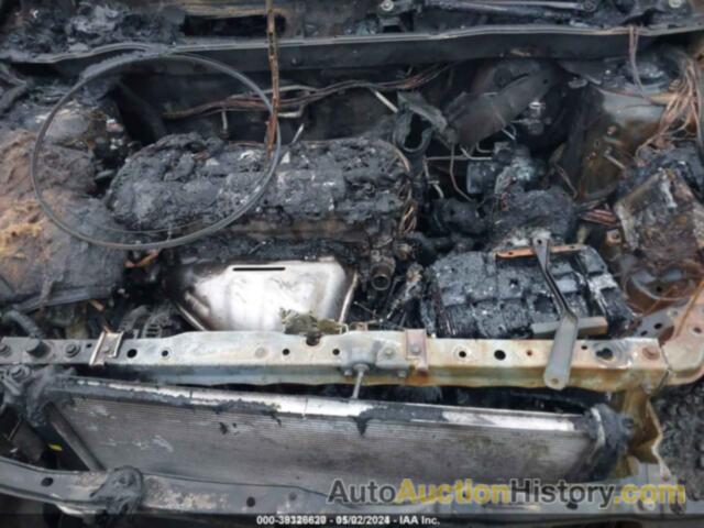 TOYOTA RAV4, 2T3ZF4DV7BW073660