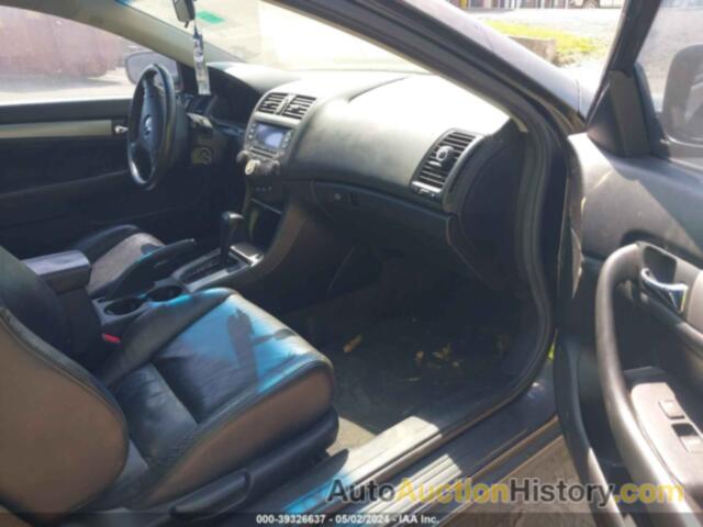 HONDA ACCORD EX, 1HGCM72604A007995