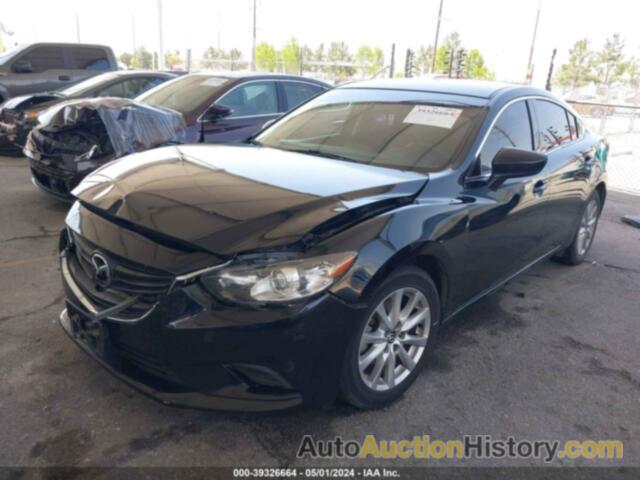 MAZDA 6 SPORT, JM1GJ1U52G1478917