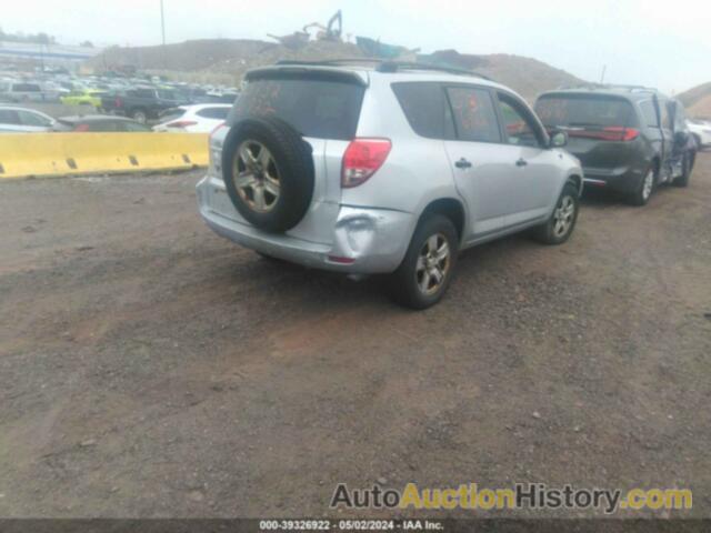 TOYOTA RAV4, JTMBD35V065027536