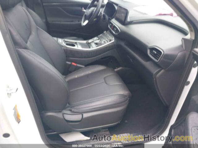 HYUNDAI SANTA FE XRT, 5NMS64AJ8PH497511