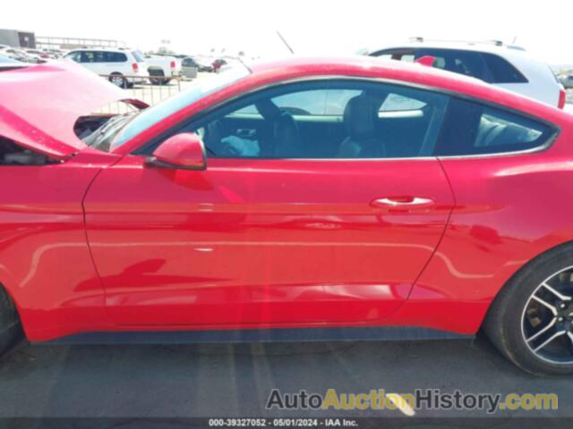 FORD MUSTANG, 1FA6P8TH7N5115765