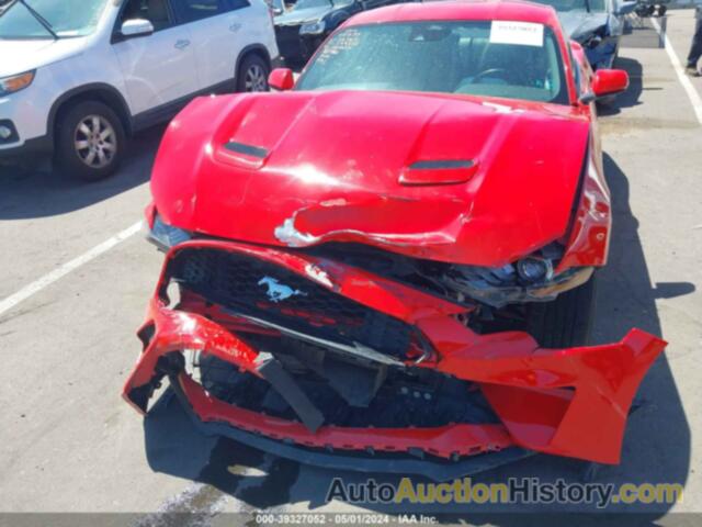 FORD MUSTANG, 1FA6P8TH7N5115765