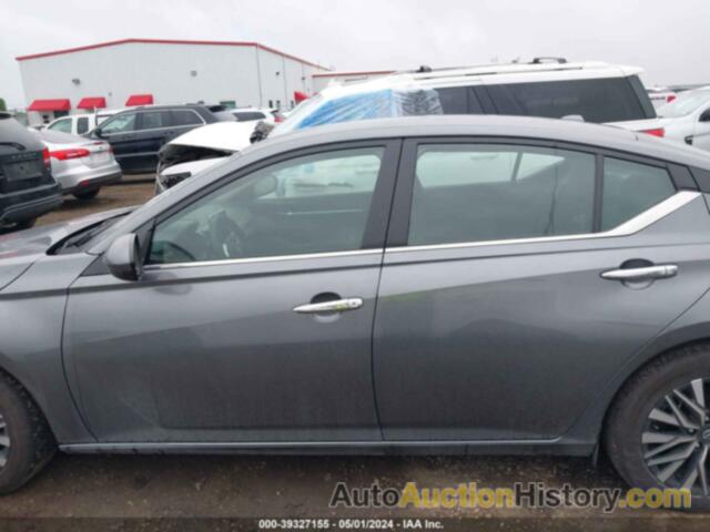 NISSAN ALTIMA SV FWD, 1N4BL4DV5PN309687