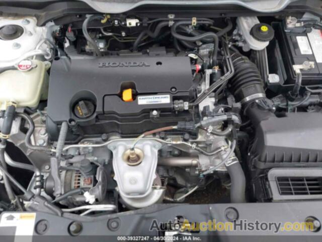 HONDA CIVIC SPORT, 2HGFC2F8XMH526021