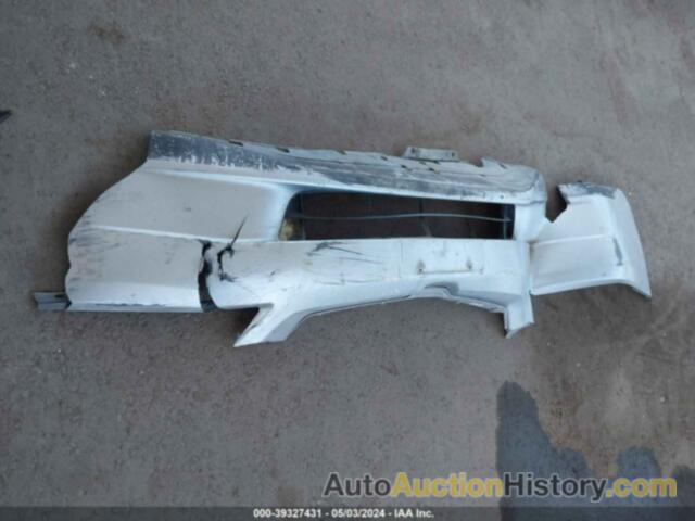 HONDA ACCORD 2.4 LX, JHMCM56334C037725