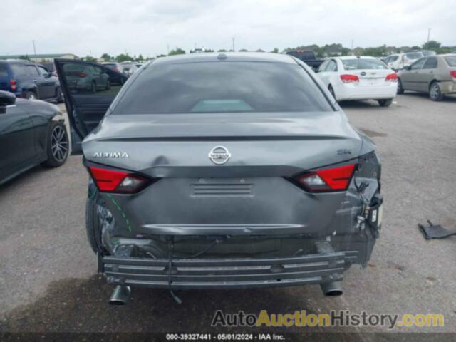 NISSAN ALTIMA SR FWD, 1N4BL4CV1NN349649