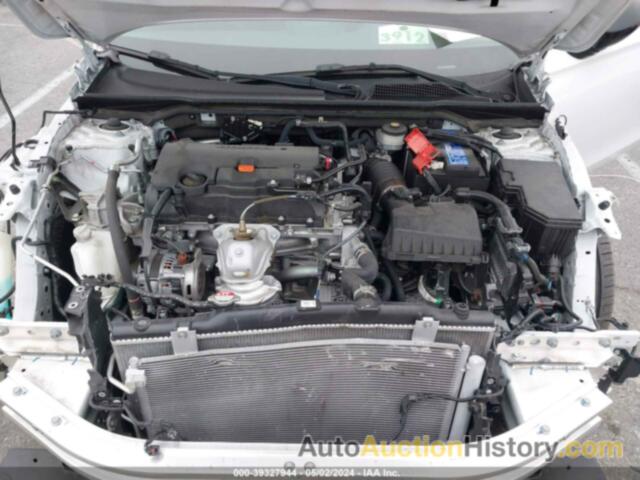 HONDA CIVIC SPORT, 19XFL2H8XNE012307