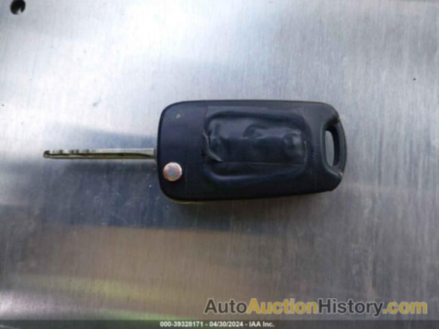 KIA SOUL, KNDJT2A58D7769022