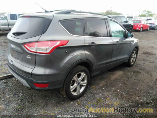 FORD ESCAPE SE, 1FMCU9GX1DUD90397