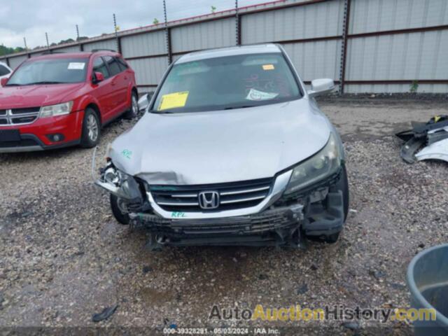 HONDA ACCORD EX, 1HGCR2F79FA100346