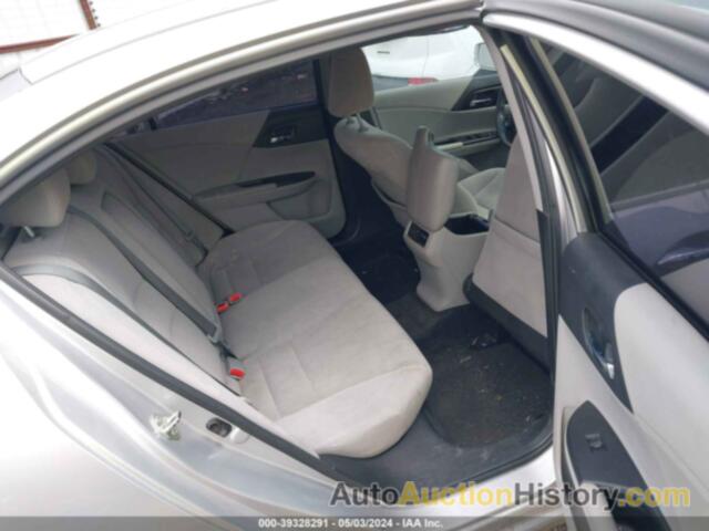 HONDA ACCORD EX, 1HGCR2F79FA100346