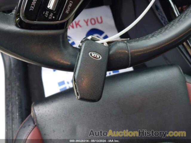 KIA FORTE EX, 3KPF54ADXKE029889