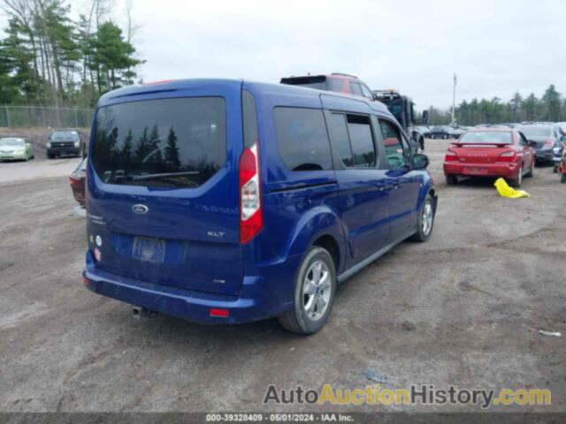 FORD TRANSIT CONNECT XLT, NM0GE9F72G1267098