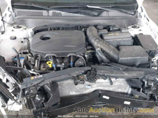 KIA FORTE GT, 3KPF44ACXRE717900