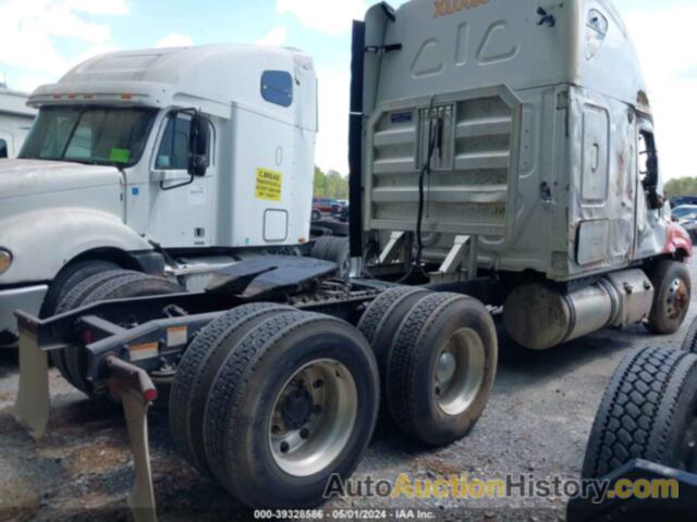 FREIGHTLINER CASCADIA 125, 1FUJGLBG1DLFH8549