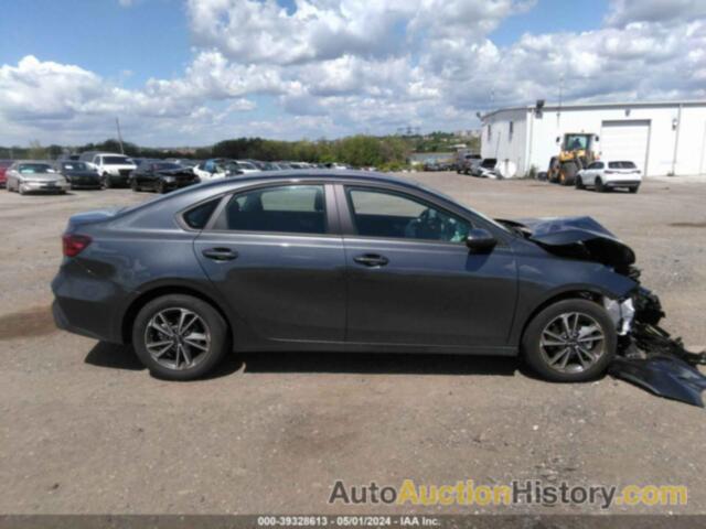 KIA FORTE LXS, 3KPF24AD3RE723729