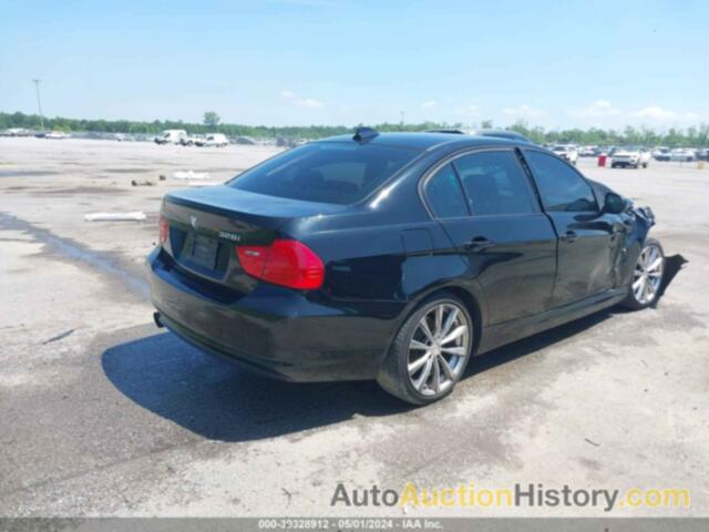 BMW 328I, WBAPH7C55AE129652