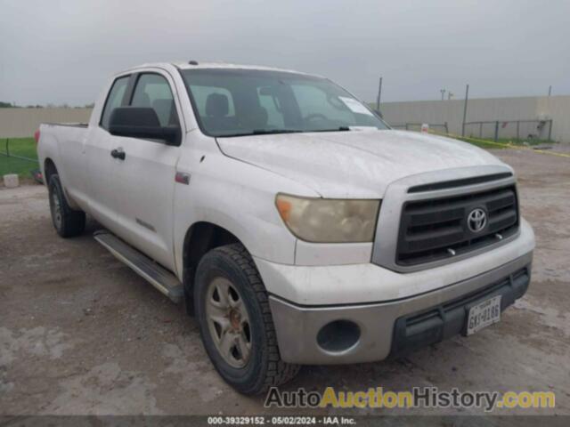 TOYOTA TUNDRA GRADE 5.7L V8, 5TFTY5F13CX007362