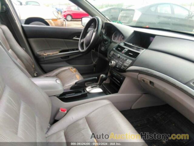 HONDA ACCORD SDN EX-L, 1HGCP26858A116240