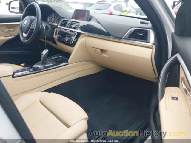 BMW 330I, WBA8B9C58JAE22179