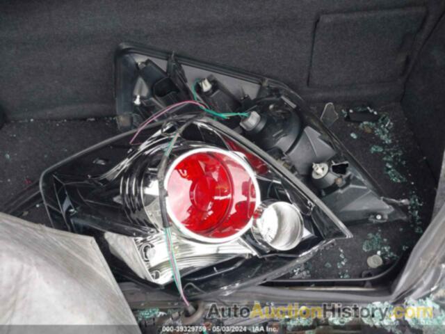 NISSAN ALTIMA HYBRID, 1N4CL2AP7BC135754