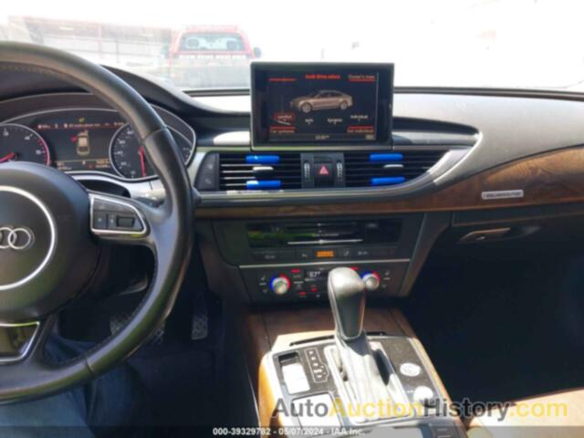 AUDI A7 3.0 TDI PREMIUM PLUS, WAU2MAFC0GN027035