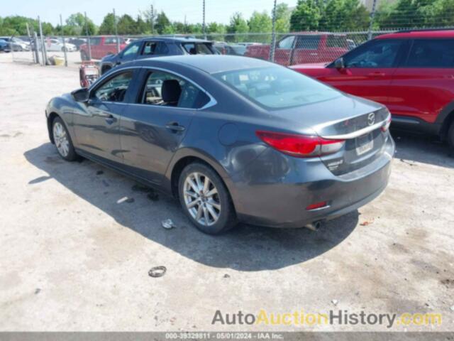 MAZDA 6 SPORT, JM1GJ1U56F1179610