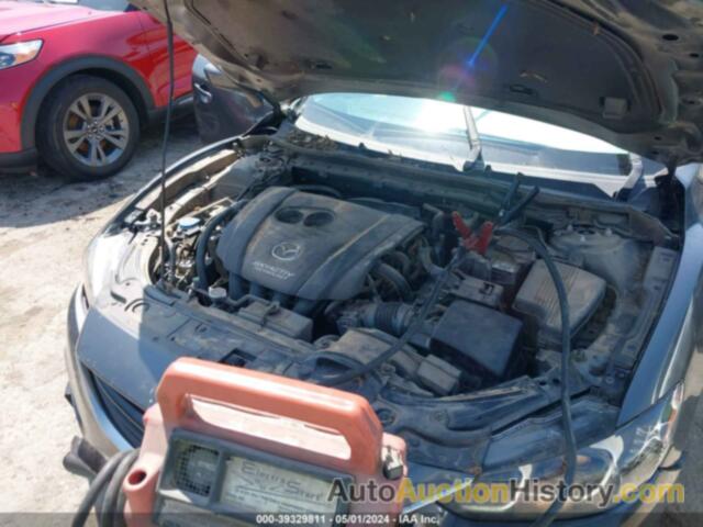 MAZDA 6 SPORT, JM1GJ1U56F1179610