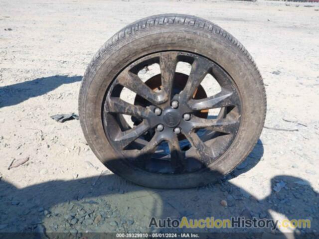 JEEP GRAND CHEROKEE ALTITUDE 4X4, 1C4RJFAG0LC434120