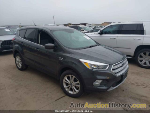 FORD ESCAPE SE, 1FMCU0GD9KUA34410