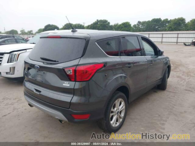 FORD ESCAPE SE, 1FMCU0GD9KUA34410