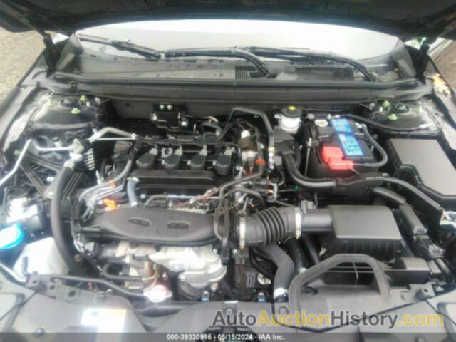 HONDA ACCORD LX, 1HGCY1F20RA008368