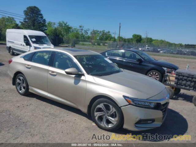 HONDA ACCORD EXL, 1HGCV1F59KA025419