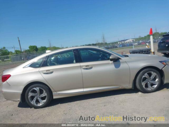 HONDA ACCORD EXL, 1HGCV1F59KA025419