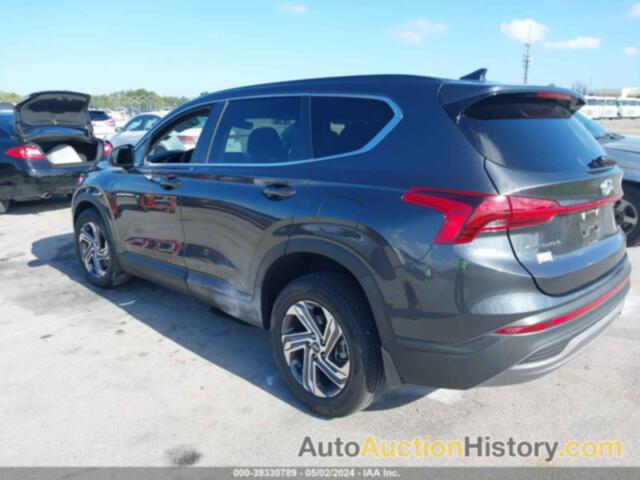 HYUNDAI SANTA FE SE, 5NMS14AJ2PH620931