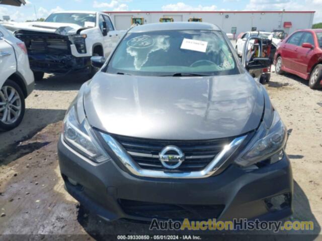 NISSAN ALTIMA 2.5 SV, 1N4AL3APXJC100945