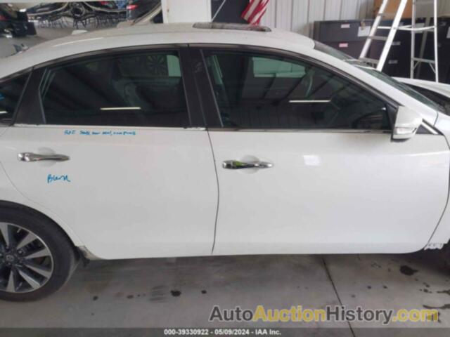 NISSAN ALTIMA 2.5/S/SV/SL/SR, 1N4AL3AP2HC149258